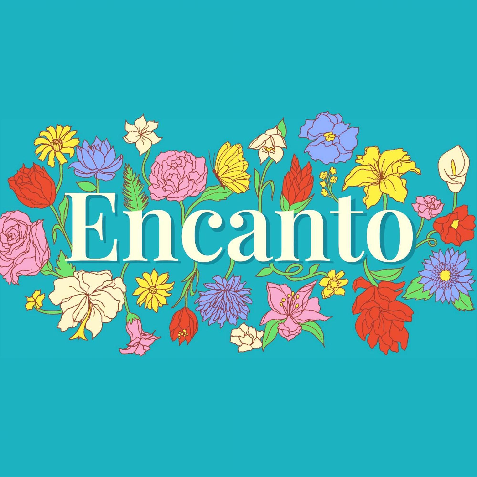 Encanto Minicasitas En Medio De La Naturaleza ซานตาเอเลนา ภายนอก รูปภาพ